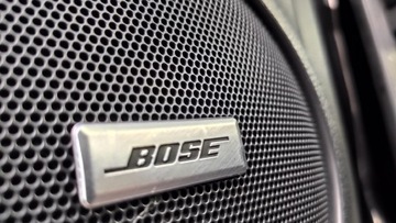 Nissan Qashqai II Crossover Facelifting 1.2 DiG-T 115KM 2018 Nissan Qashqai 1.2DIG-T 115KM Tempomat SalonPL Pan, zdjęcie 37