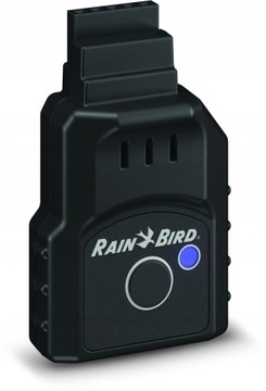 Модуль подключения для WiFi-контроллеров Rain Bird LNK