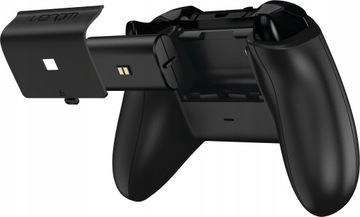 ЗАРЯДНОЕ УСТРОЙСТВО ДЛЯ БАТАРЕИ XBOX SERIES X S ONE PAD