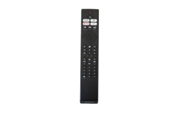 PILOT ORYGINALNY TV PHILIPS HR45B-GJ33