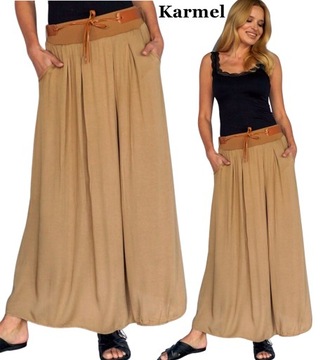 Макси -юбка воздушная итальянская качественная университетская универса