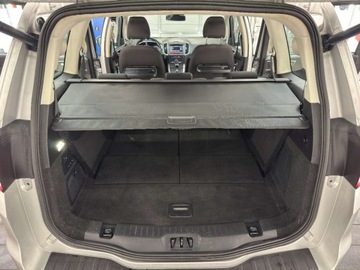 Ford Galaxy IV Van 2.0 TDCi 180KM 2015 Ford Galaxy Promocja na black week oferta wazna do konca tygodnia -3500 ty, zdjęcie 27