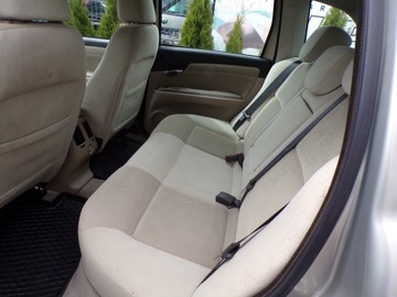 Fiat Croma II 1.9 16v Multijet 150KM 2006 FIAT CROMA1.9 JTD IDEAŁ ODLICZ 23% WATU GWARANCJA, zdjęcie 9