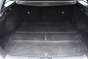 Kia Ceed III Kombi 1.6 CRDi 115KM 2019 Kia Ceed czujniki, tempomat, klimatyzacja 2strefowa, FV23 1.6 Diesel 115KM, zdjęcie 4