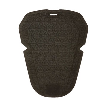 Защита плеч и бедер Furygan D3O GHOST L2