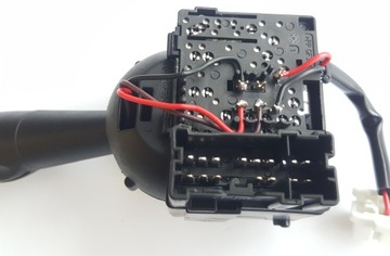 Выключатель света+галогенки Clio IV 255405005R