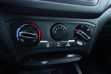 Hyundai i20 II Active 1.4 100KM 2016 Hyundai i20 1.4, Salon Polska, Klima, Tempomat, zdjęcie 15