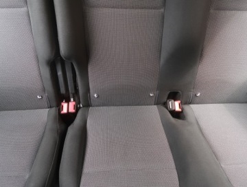 Toyota 2022 Toyota ProAce City Verso 1.5 D-4D, Salon Polska, zdjęcie 9