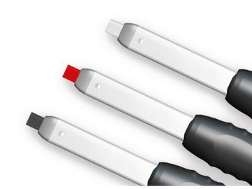 PICA UNIVERSAL GRAPHICS PICA BIG DRY 2B КАРАНДАШИ