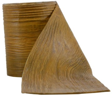 Гибкая фасадная плита Винчестер 16