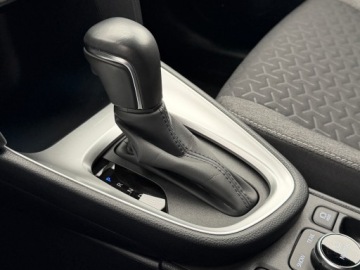 Toyota 2022 TOYOTA YARIS CROSS 1 WŁ BEZWYPADKOWA GWARANCJA PRODUCENTA 4X4 SALON PL, zdjęcie 17