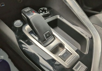 Peugeot 3008 II Crossover 1.5 BlueHDI 130KM 2019 Peugeot 3008 1.5 BlueHDi Allure SS EAT8 SalonPL FVat Serwisowany 1.5 130KM, zdjęcie 15