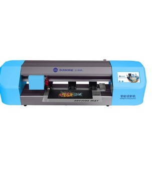 Ploter Sunshine SS-890C
