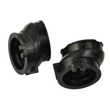 dla Honda CB500 1994-2002 CB500S 1998-2002 CB 500