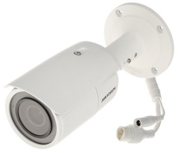 KAMERA IP DS-2CD1643G0-IZ(2.8-12MM)(C) - 4 Mpx Hikvision
