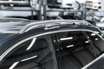 Audi A4 B9 Avant 2.0 45 TFSI 245KM 2019 Audi A4 Allroad 2.0TFSI. 245 KM., zdjęcie 18