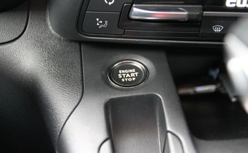 Citroen Berlingo III Van M 1.5 BlueHDi 130KM 2023 Citroen Berlingo M 1.5 BlueHDI Feel SS n1 Osobowy Gwarancja od RiA, zdjęcie 23