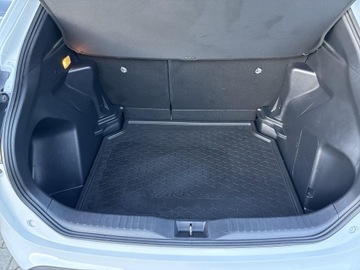 Toyota Yaris IV Hatchback 1.5 Hybrid Dynamic Force 116KM 2022 Toyota Yaris Cross Hybrid 1.5 Comfort Hybrid 1.5 C, zdjęcie 12