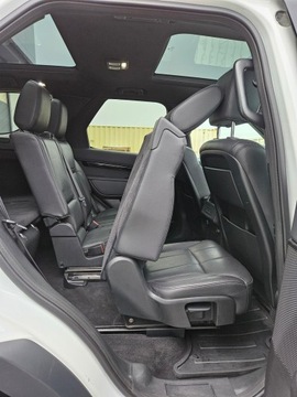 Land Rover Discovery V Terenowy 3.0 Si6 340KM 2017 Land Rover Discovery Faktura Vat23%,Supercharged 3, zdjęcie 26