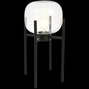 Водонепроницаемый стоячий фонарь, 44 см.