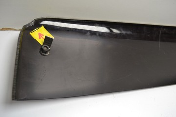 Крышка дефлектора люка BMW E32