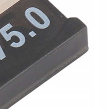 Беспроводной USB-адаптер Bluetooth 5.0 с быстрой передачей USB-адаптер XD