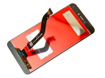 ЖК-дисплей для Huawei P9 Lite 2017 PRA-LX1