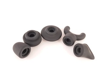 Вибромассажер, массажный пистолет ADDSFIT