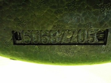 ALFA ROMEO 159 08R SADA OPRAVA 60687705