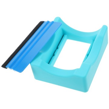 PODSTAWKA NA KUBEK DO GOSPODARSTWA DOMOWEGO 10,2X8,5X3,5CM