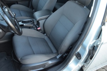 Ford Mondeo IV Kombi 2.0 Duratec Flexifuel 145KM 2009 OPŁACONE 2.0i 16V 145KM NAVI 2xPARKTRONIK CONVERS+ KLIMA ALU GWARANCJA, zdjęcie 23