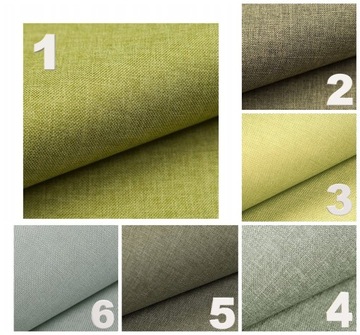 Акустический поглотитель