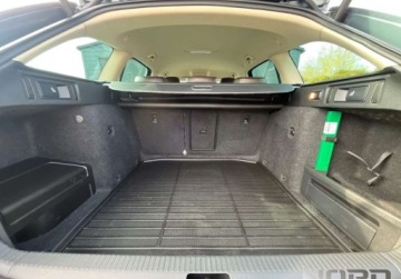 Skoda Octavia III Kombi Facelifting 1.8 TSI 180KM 2017 Skoda Octavia Bezwypadkowa, FV23, LK, KredytowanieLeasing, DSG, gwarancja, zdjęcie 20