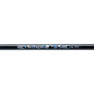 Удилище Tenesa Tele TRIP 3,60м 8 10-30г