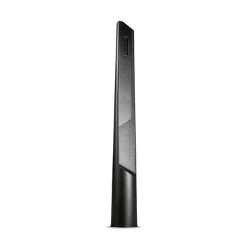 Karcher Długa ssawka szczelinowa 350 mm MV 3 4 5 6 2.863-306.0