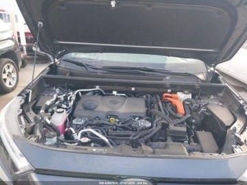 Toyota RAV4 V 2024 Toyota RAV4 Prime xse 2.5 Hybryda Plug-in 177KM, zdjęcie 12