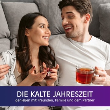 Водонагреватель HWS 1168 ECO