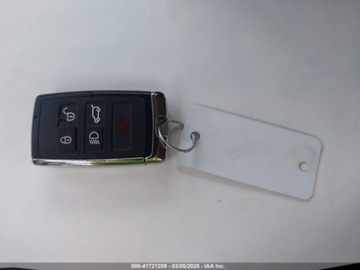 Jaguar E-Pace 2020 Jaguar E-Pace 2020 JAGUAR E-PACE SE P250 AWD AUTOMATIC 2.0 Benzyna 246KM, zdjęcie 14