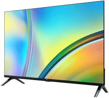 LED-телевизор 32 TCL 32S5400A HD-телевизор с ОС Android