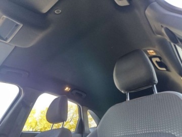 Ford Kuga III SUV 2,0 EcoBlue 120KM 2023 Ford Kuga 2.0 ecoBlue ST-Line X AWD Pakiet Winter 2.0 Diesel 120KM, zdjęcie 22