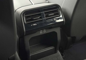 BMW Seria 5 2025 BMW Seria 5 I wlasciciel Hak M Sport Gwarancja Bezwypadkowy FVAT23, zdjęcie 28