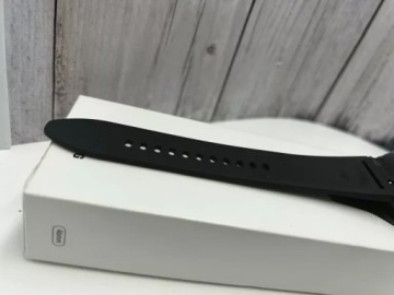 SMARTWATCH SAMSUNG GALAXY WATCH 4 CLASSIC СТОИТ !