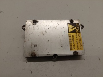 Converter xenon hella 5dv008290-00, №1