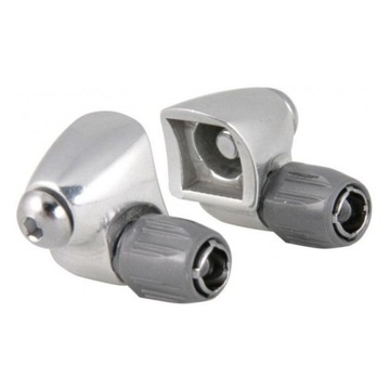 Регулятор троса SM-CS50 для рычагов STI Shimano