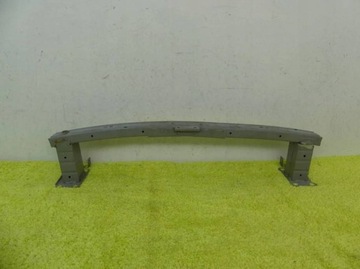 NOSNÍK PŘEDNÍ RENAULT SCENIC 4 IV 16-