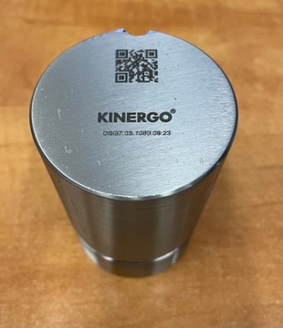 Zestaw Naprawczy Reperaturka KINERGO P17BF DQ200