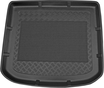 Seat Altea XL 2006-2015 Seat Altea XL Freetrack 07-15 Prostiskluzová podložka