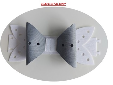 АЖУРНЫЙ КУЛОН-ГИРЛЯНДА С 3-мя ТРАКТОРАМИ, КРУТОЕ УКРАШЕНИЕ