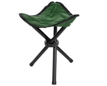 СКЛАДНАЯ ТУРИСТИЧЕСКАЯ РЫБАЛКА