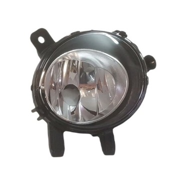 HALOGEN BMW F30 F31 F32 F34 F20 F22 F45 PRAVÝ H8